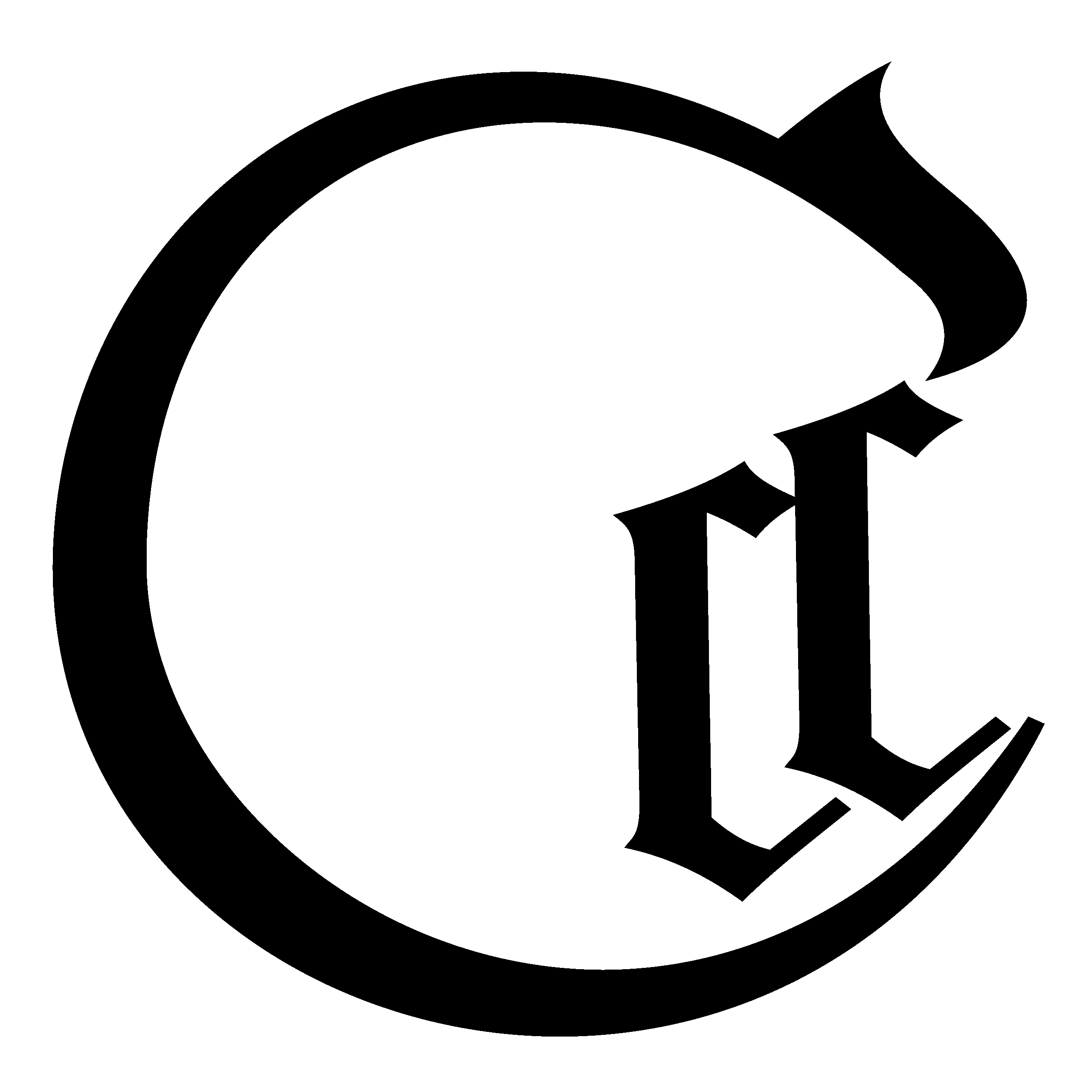 Chur Cölnischer Chor Bonn